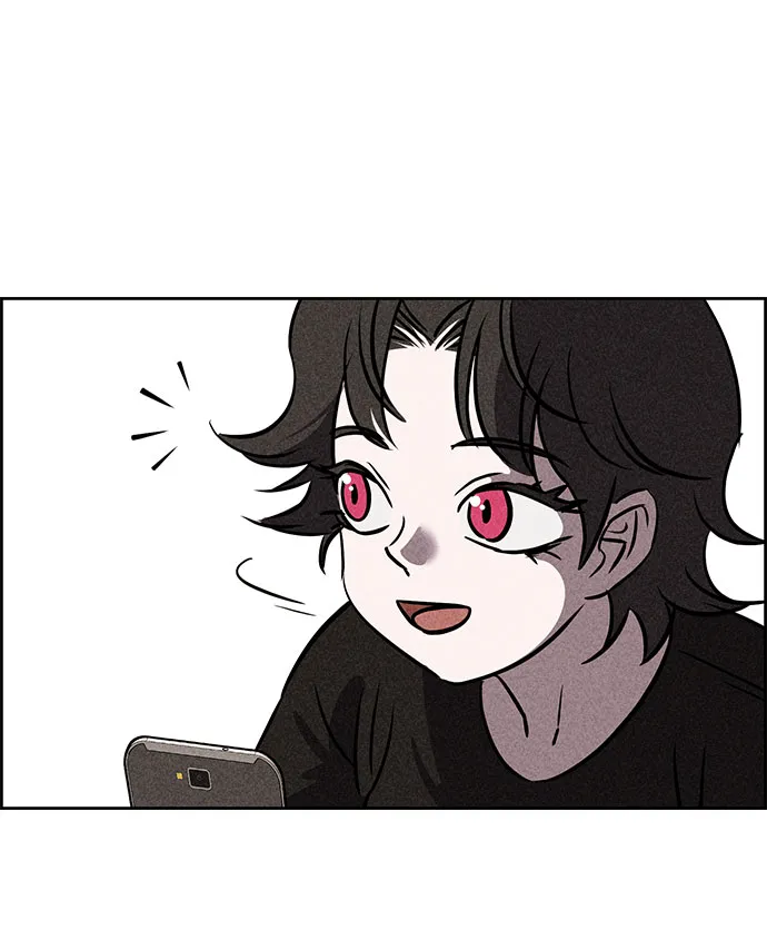第43话 第90页