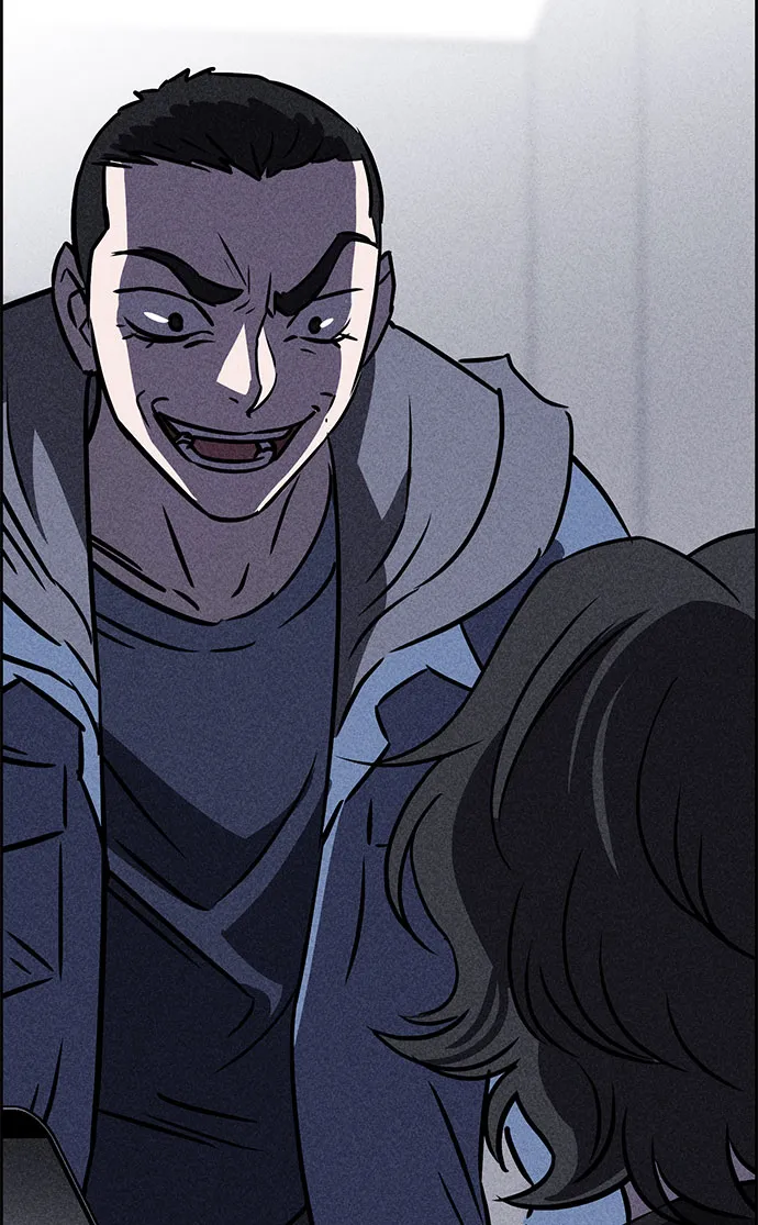 第43话 第92页