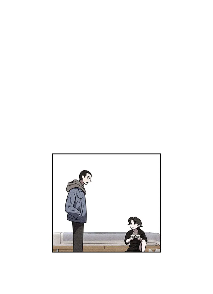 第44话 第5页