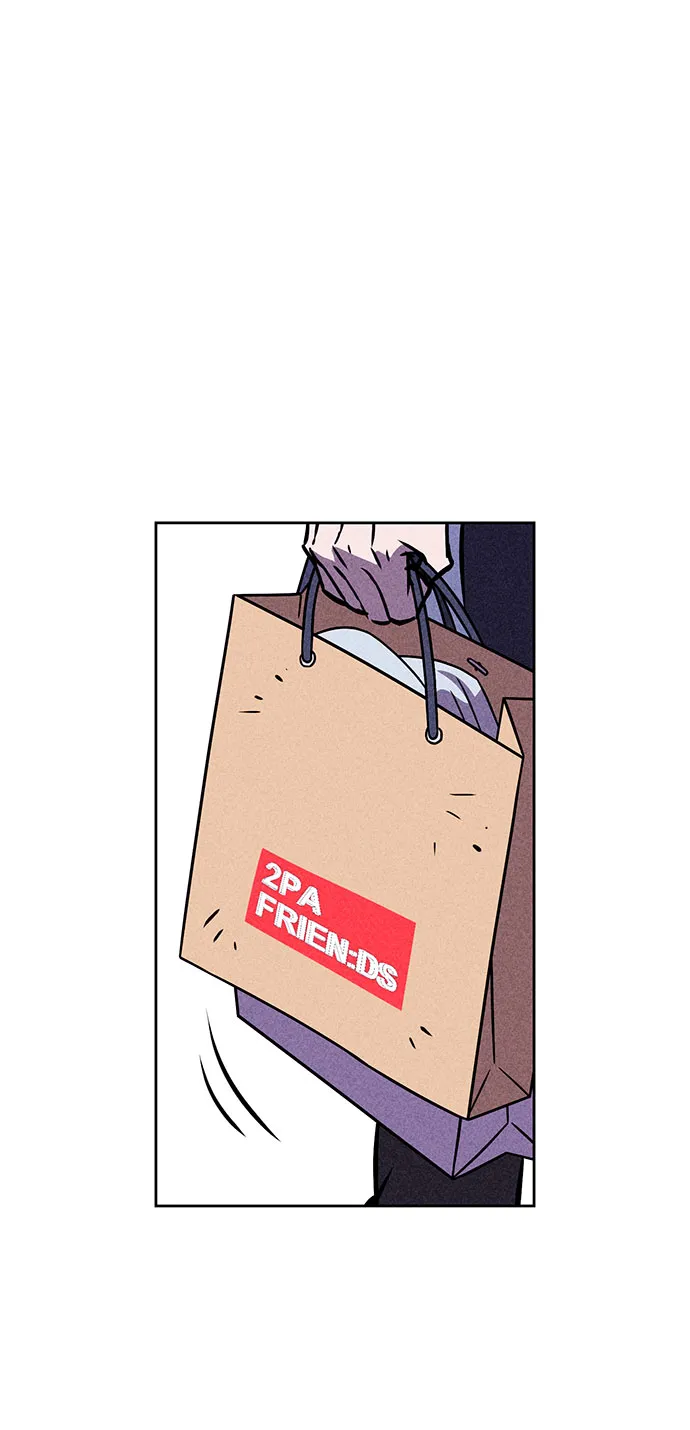 第44话 第30页
