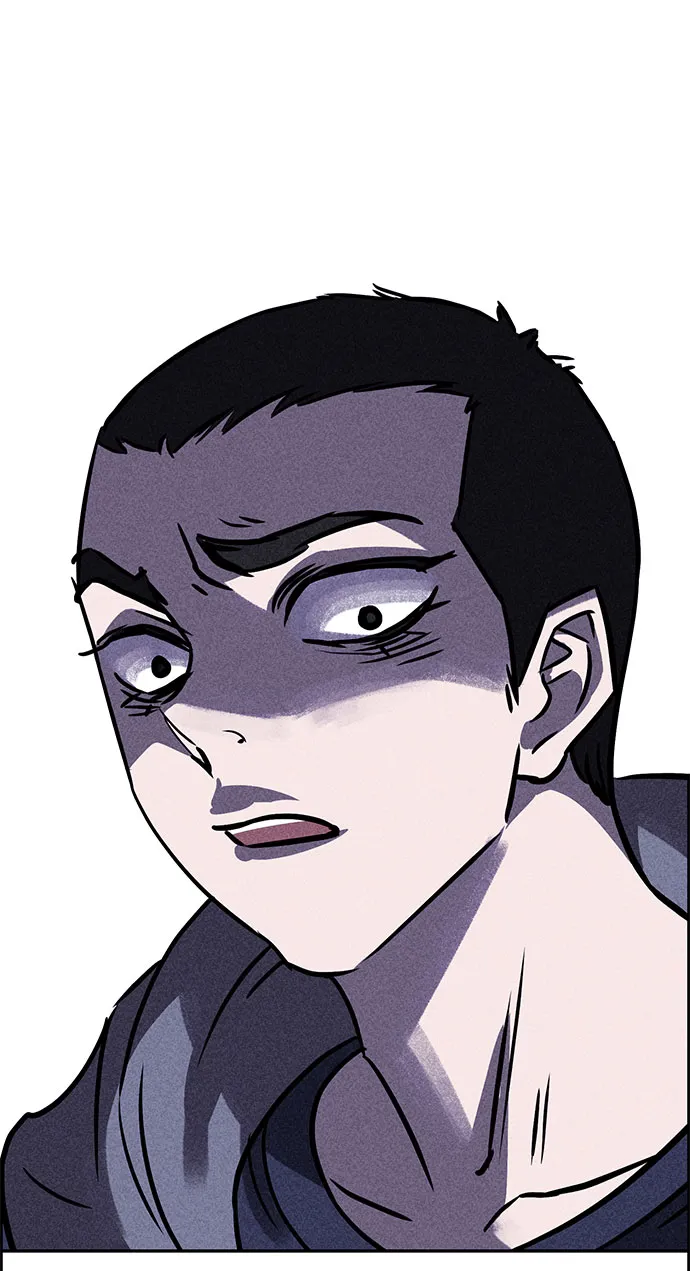 第44话 第40页