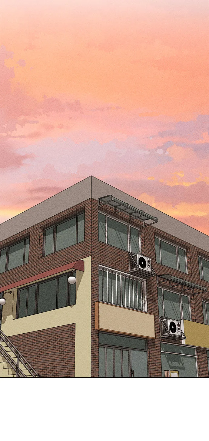 第44话 第45页