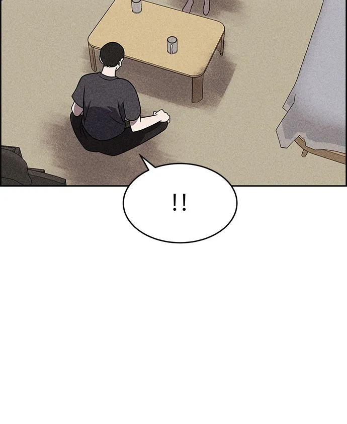 第44话 第58页