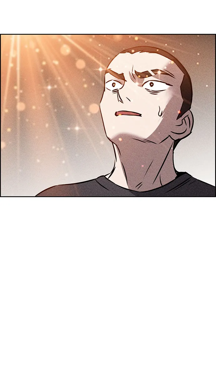 第44话 第75页