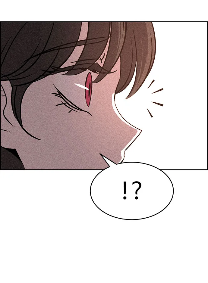 第44话 第88页
