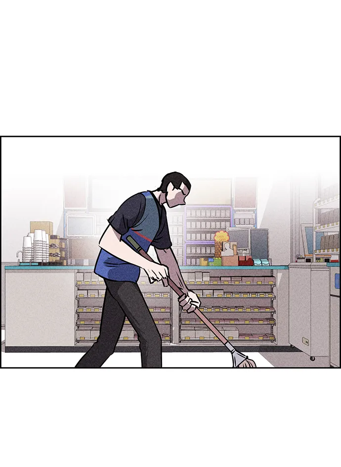 第45话 第23页