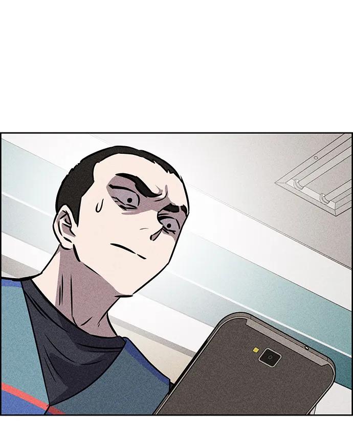 第45话 第28页