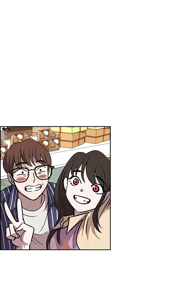 第45话 第29页