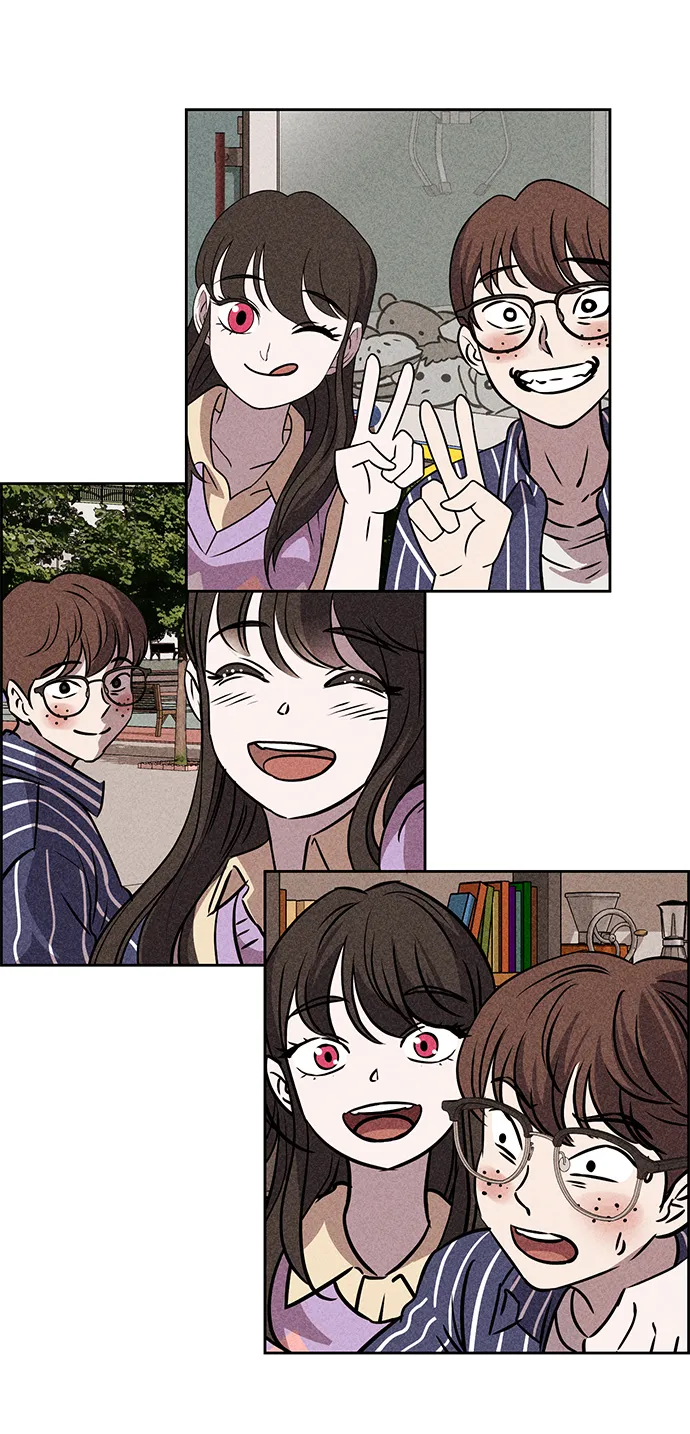第45话 第30页