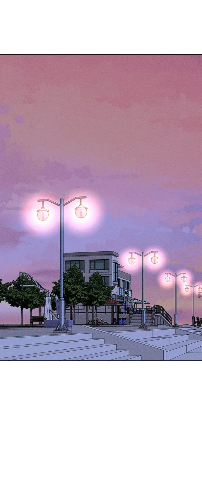 第45话 第34页