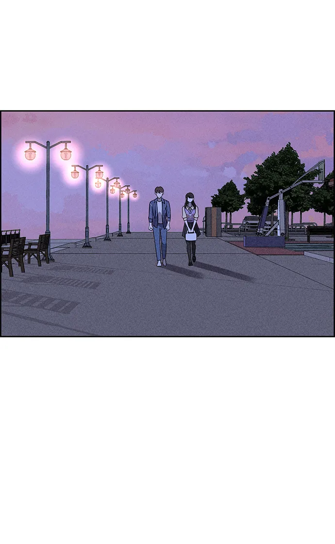 第45话 第35页