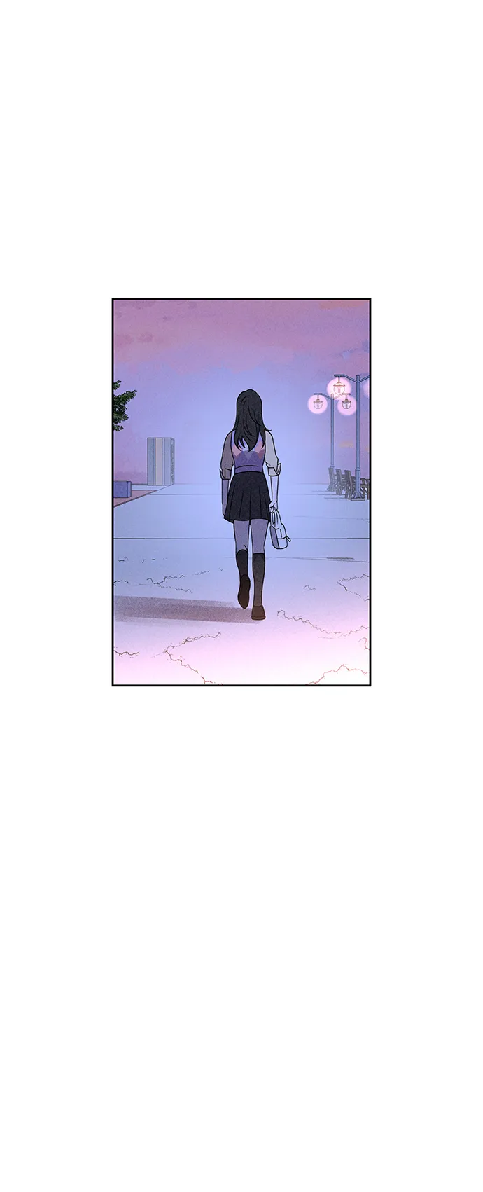 第45话 第40页