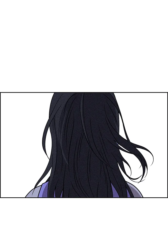 第45话 第42页