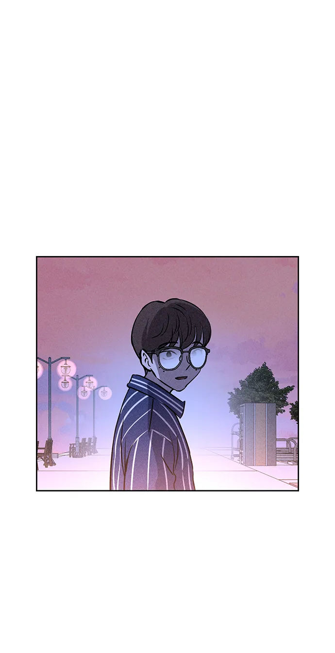 第45话 第43页