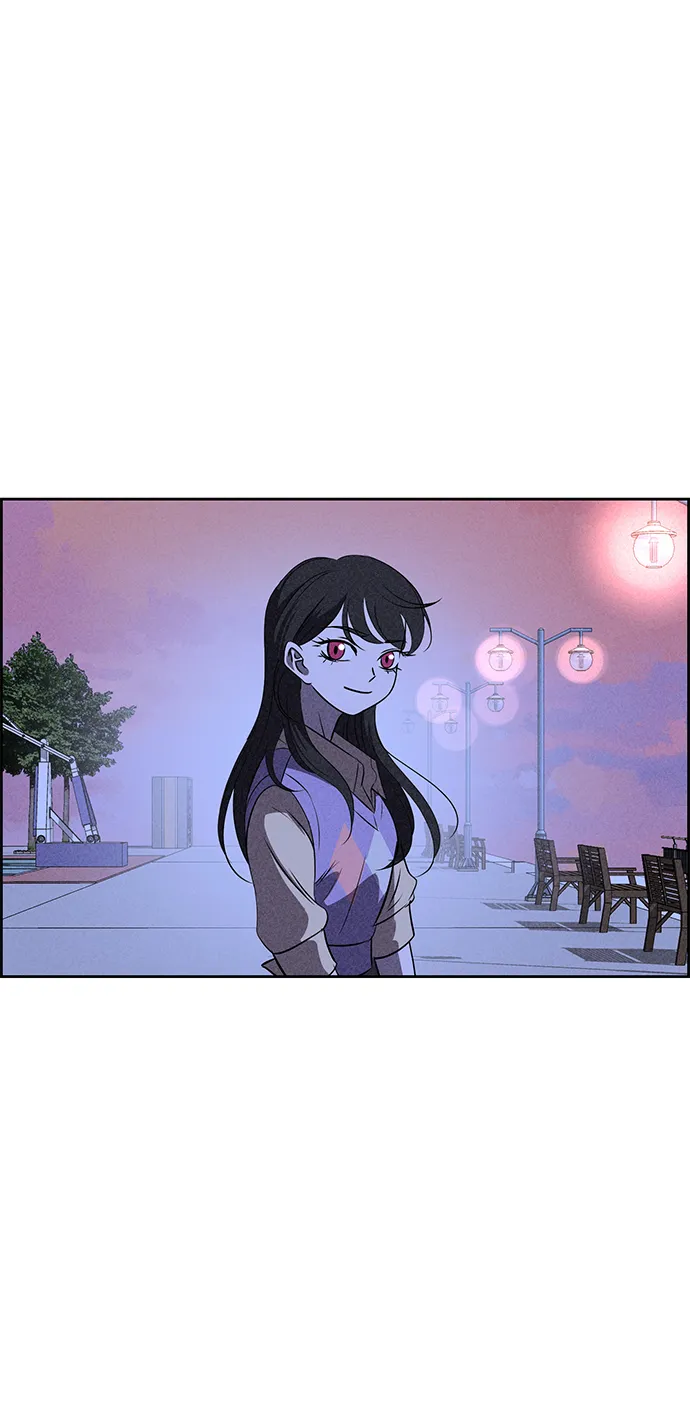 第45话 第46页