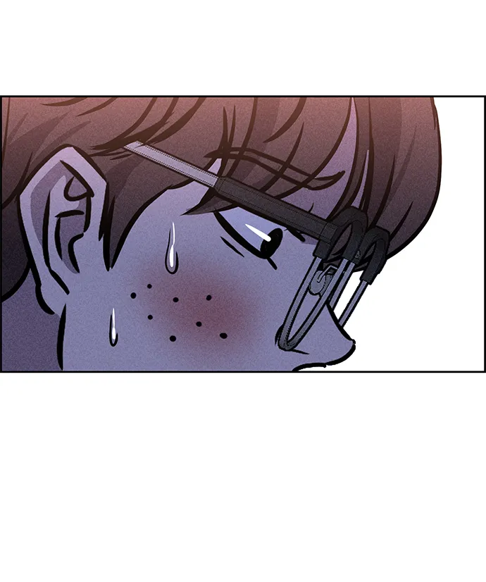 第45话 第49页
