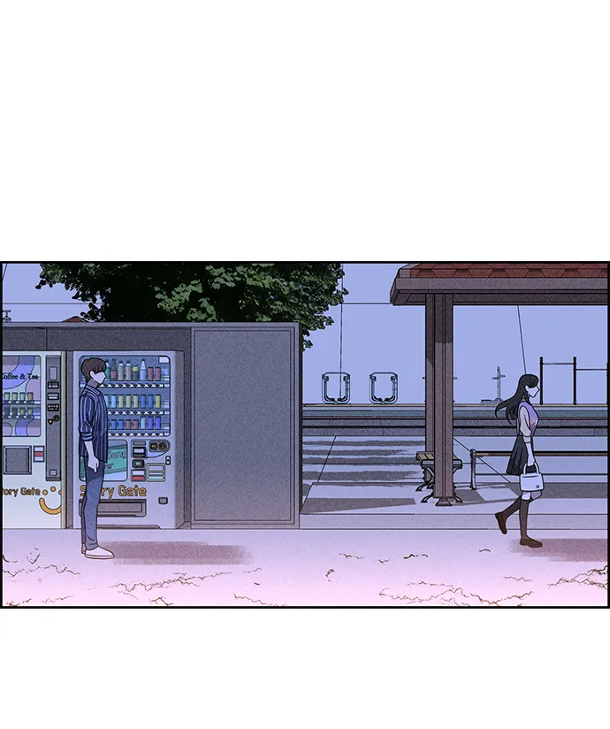 第45话 第51页