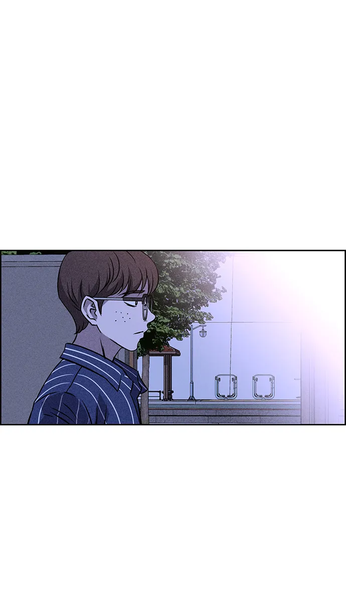第45话 第52页