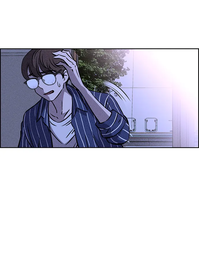 第45话 第53页