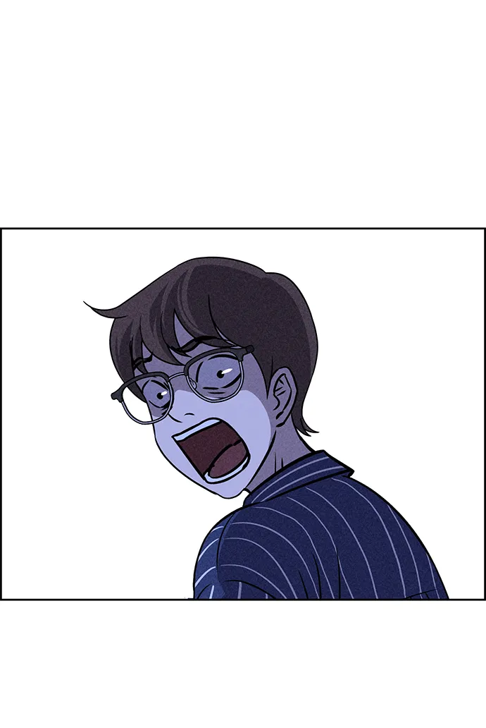第45话 第58页