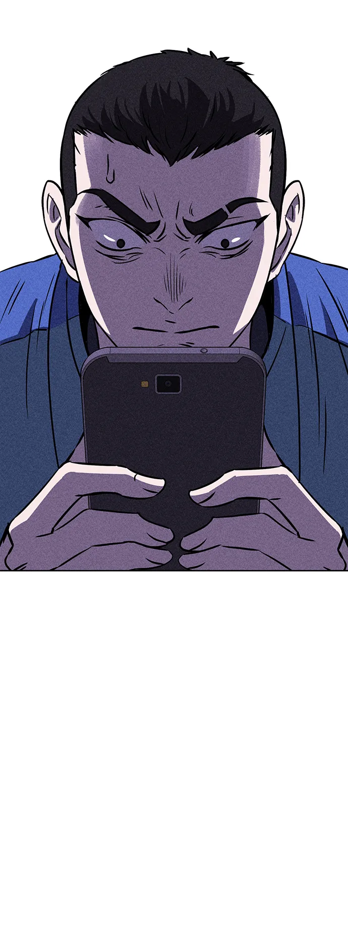 第45话 第61页