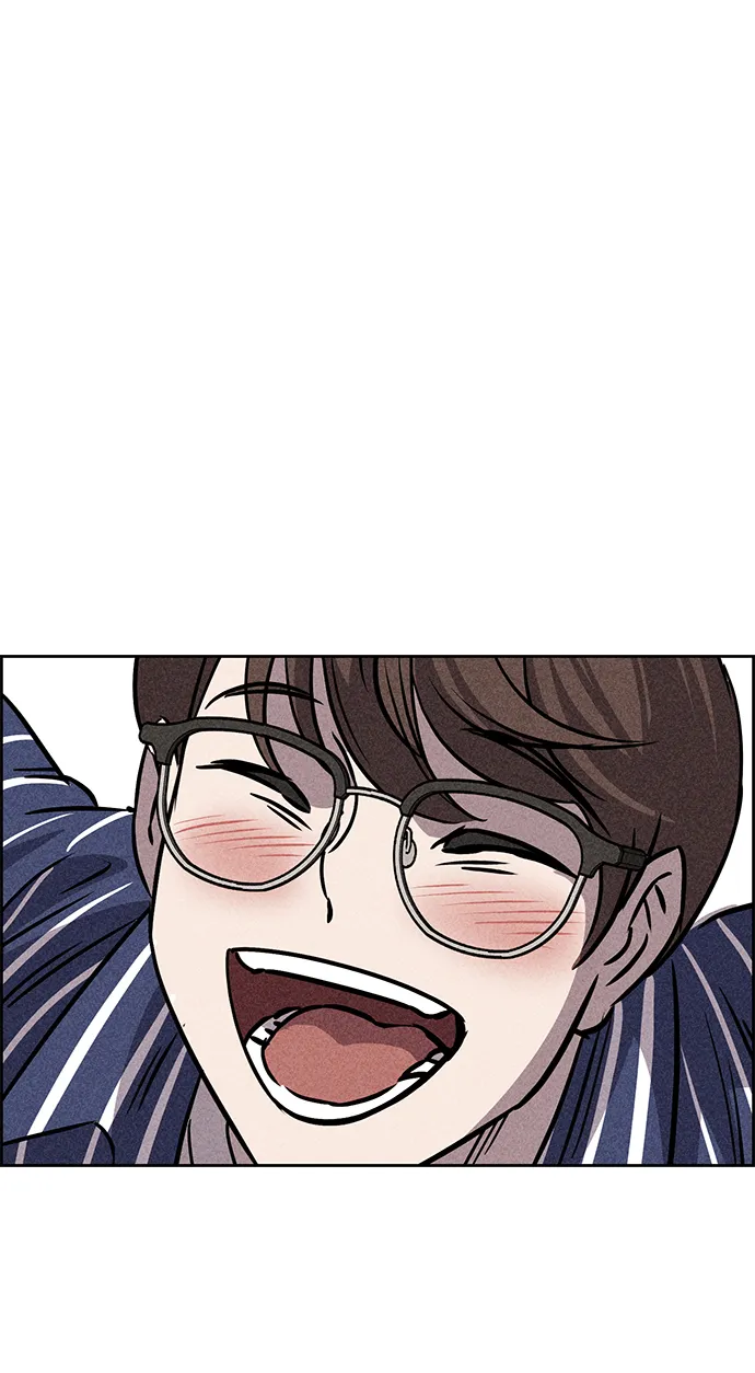 第45话 第68页