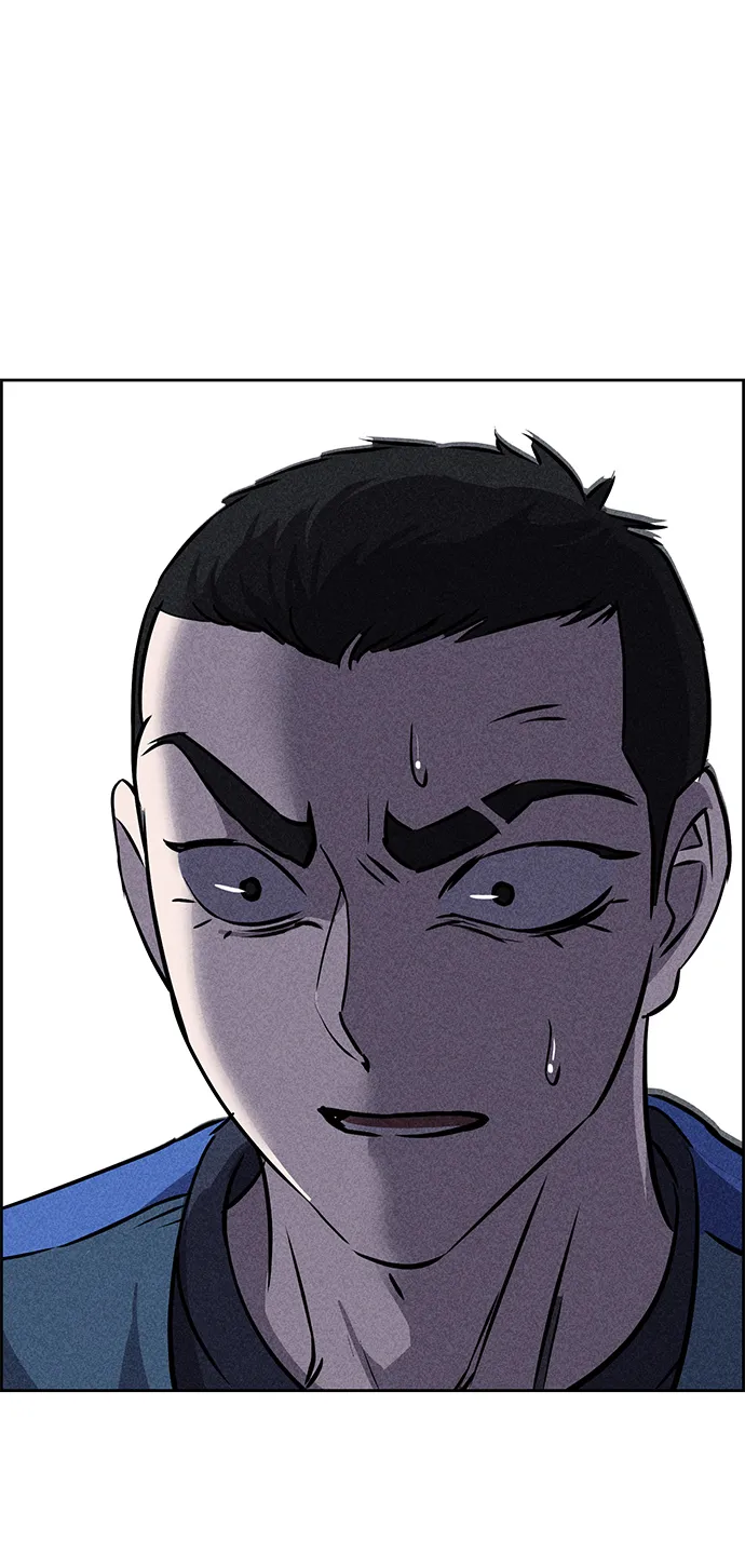 第45话 第89页