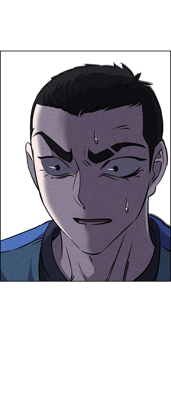 第46话 第4页