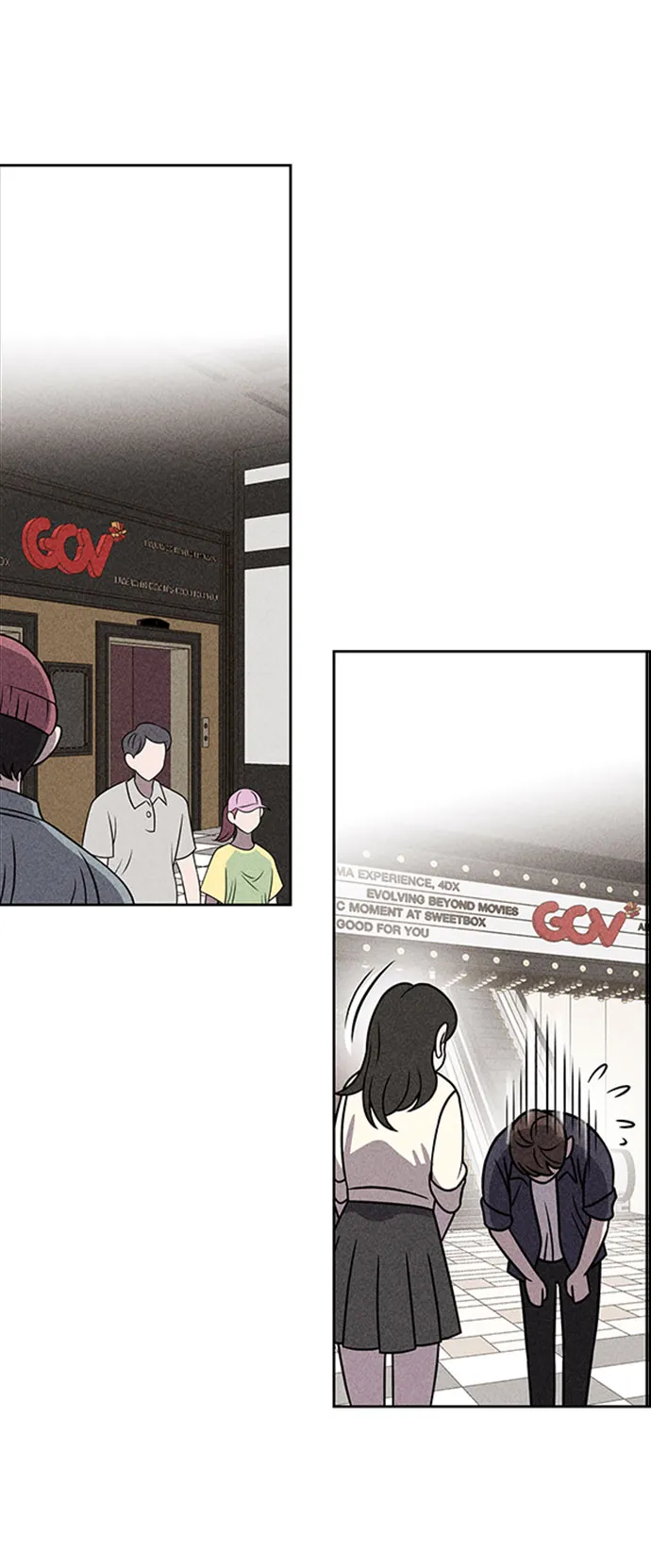 第46话 第18页