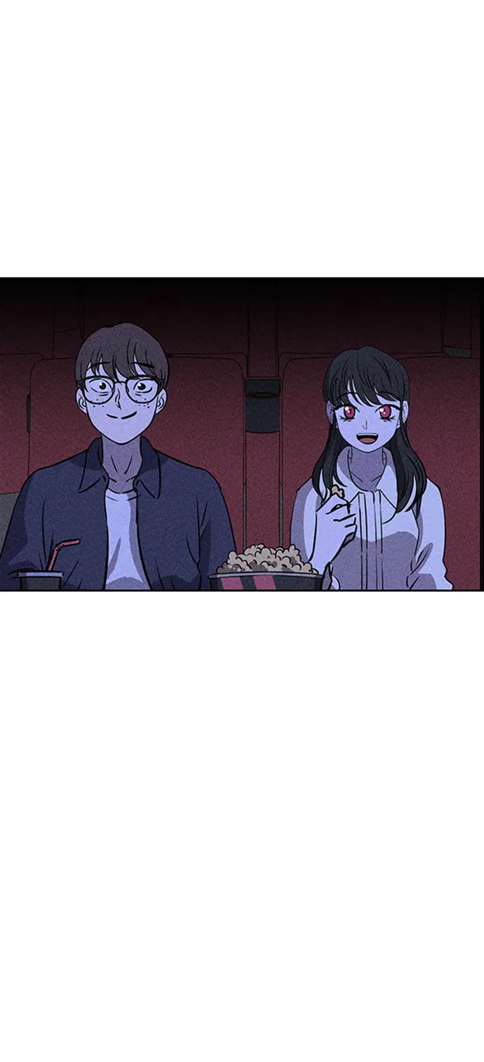 第46话 第20页