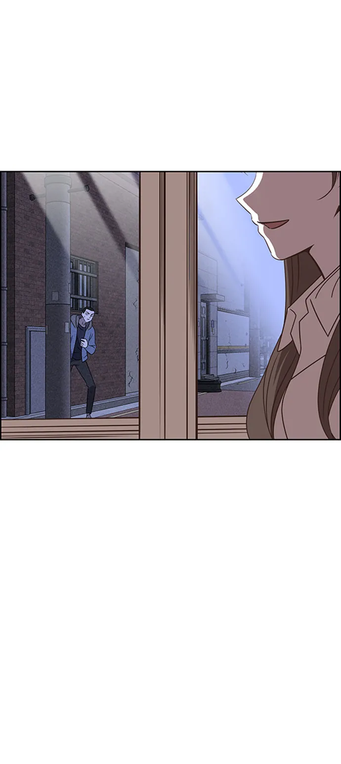 第46话 第34页