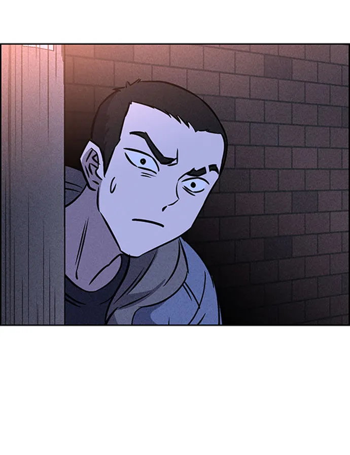 第46话 第35页
