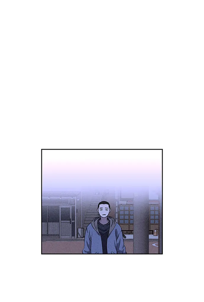 第46话 第46页