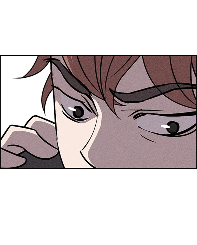 第46话 第55页