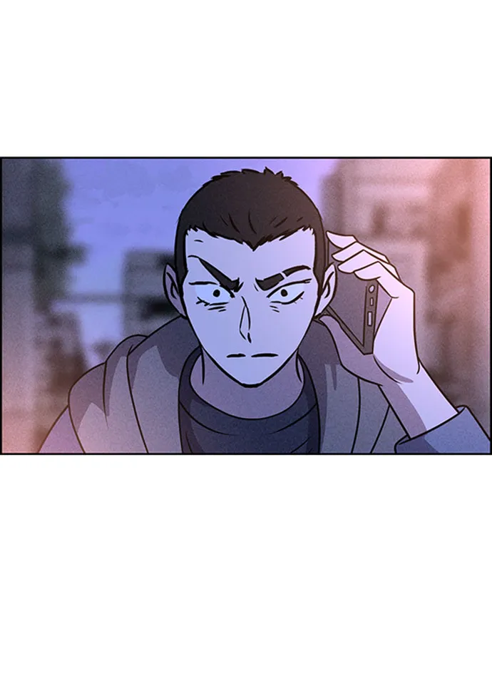 第46话 第59页