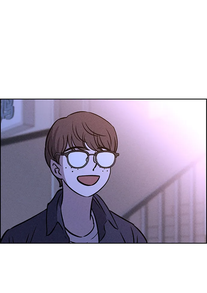 第46话 第76页