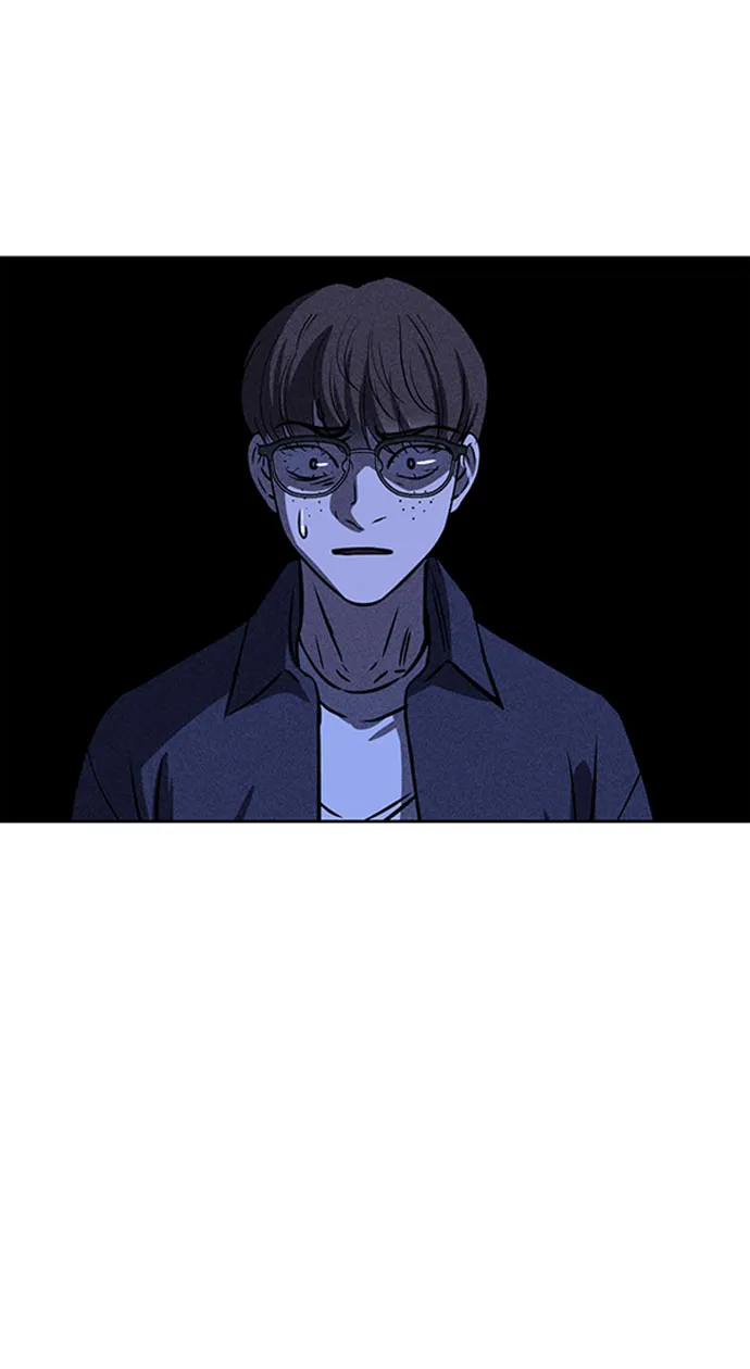 第46话 第79页