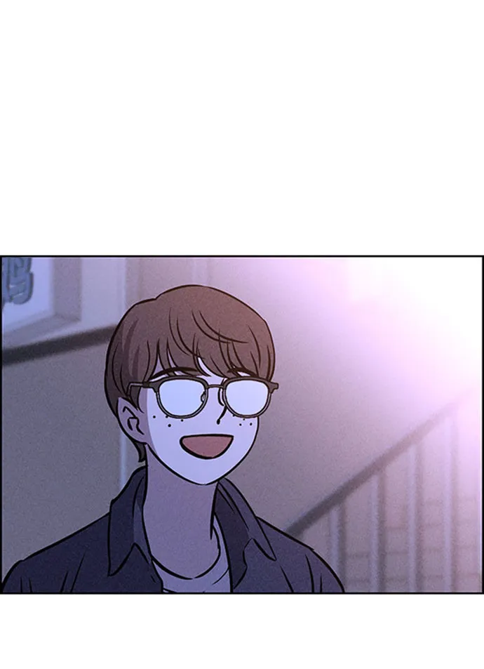 第47话 第4页
