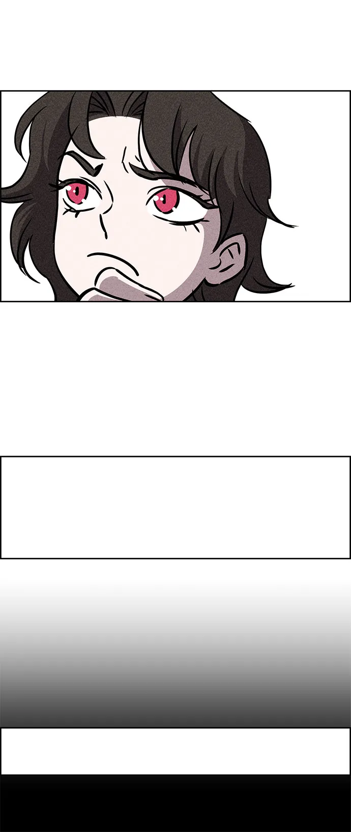 第47话 第11页