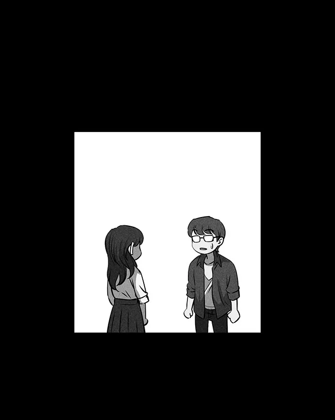 第47话 第19页