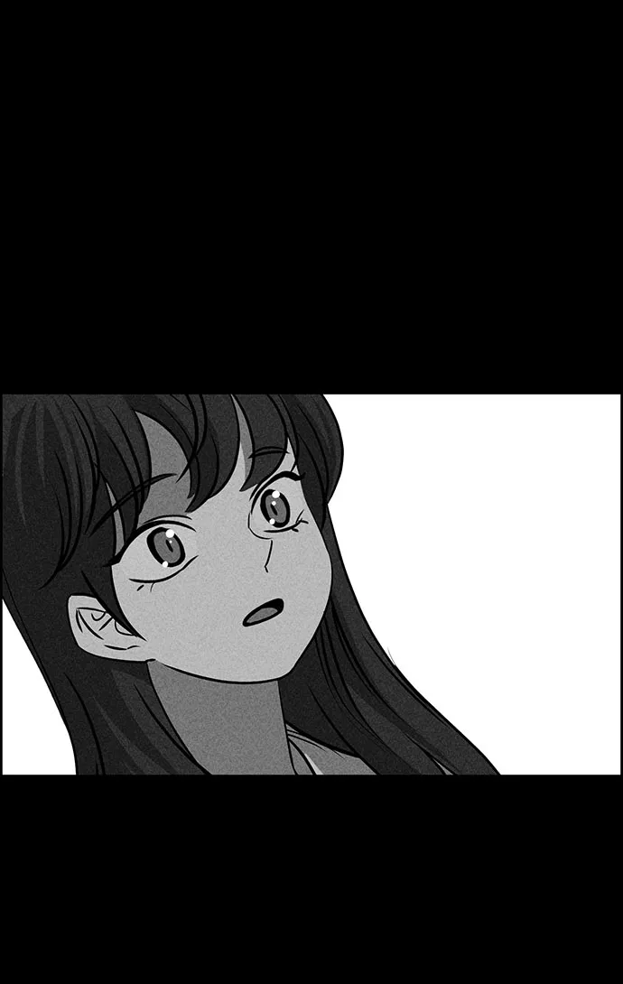 第47话 第22页