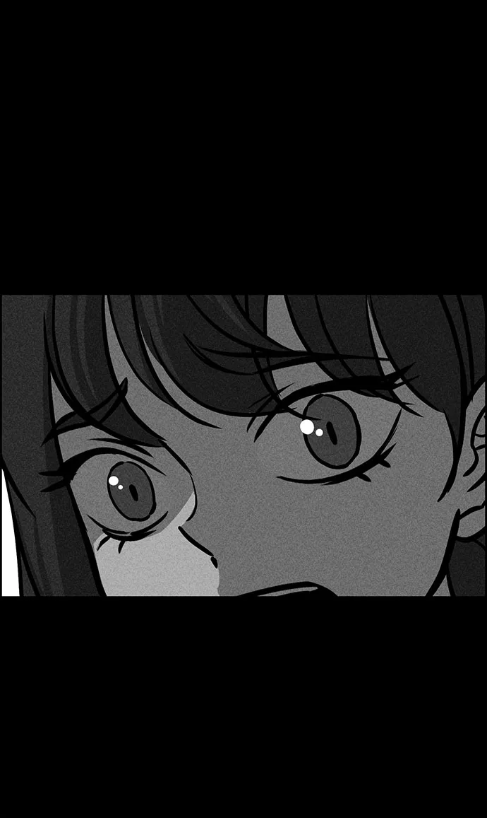 第47话 第33页