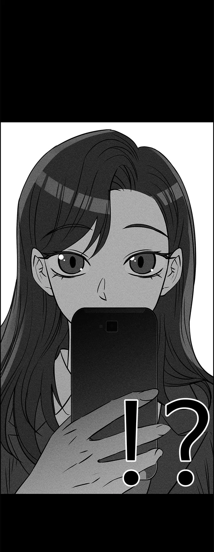 第47话 第64页