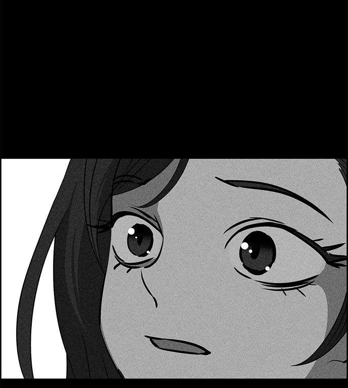 第48话 第3页