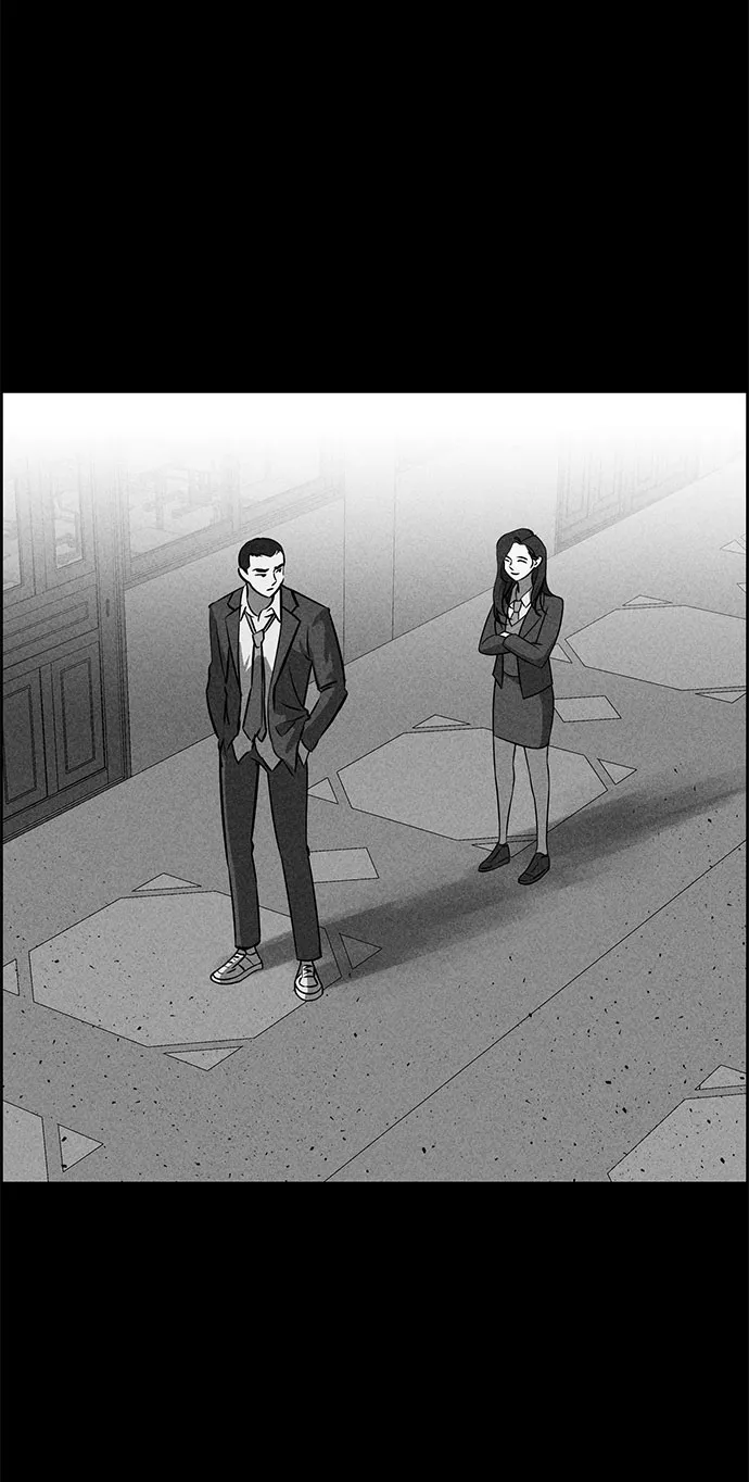 第48话 第11页