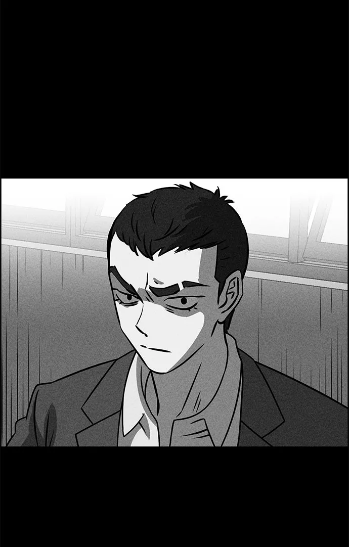 第48话 第29页