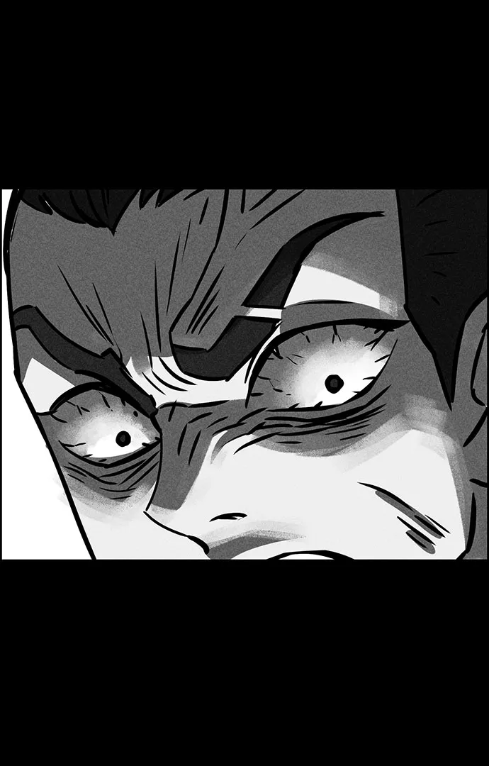 第48话 第45页