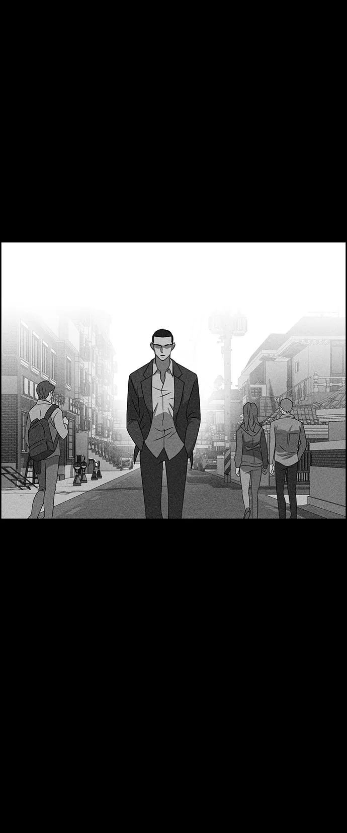 第48话 第48页