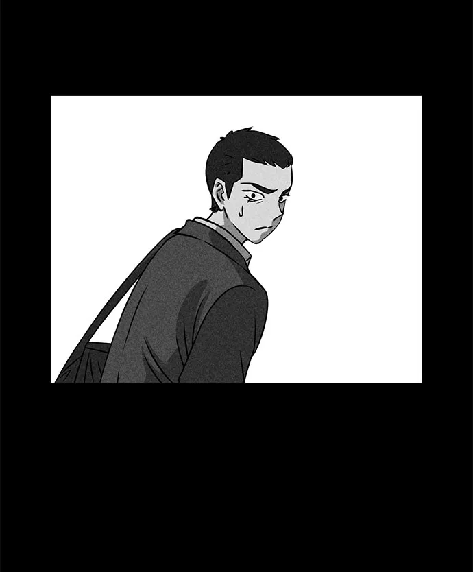 第48话 第60页