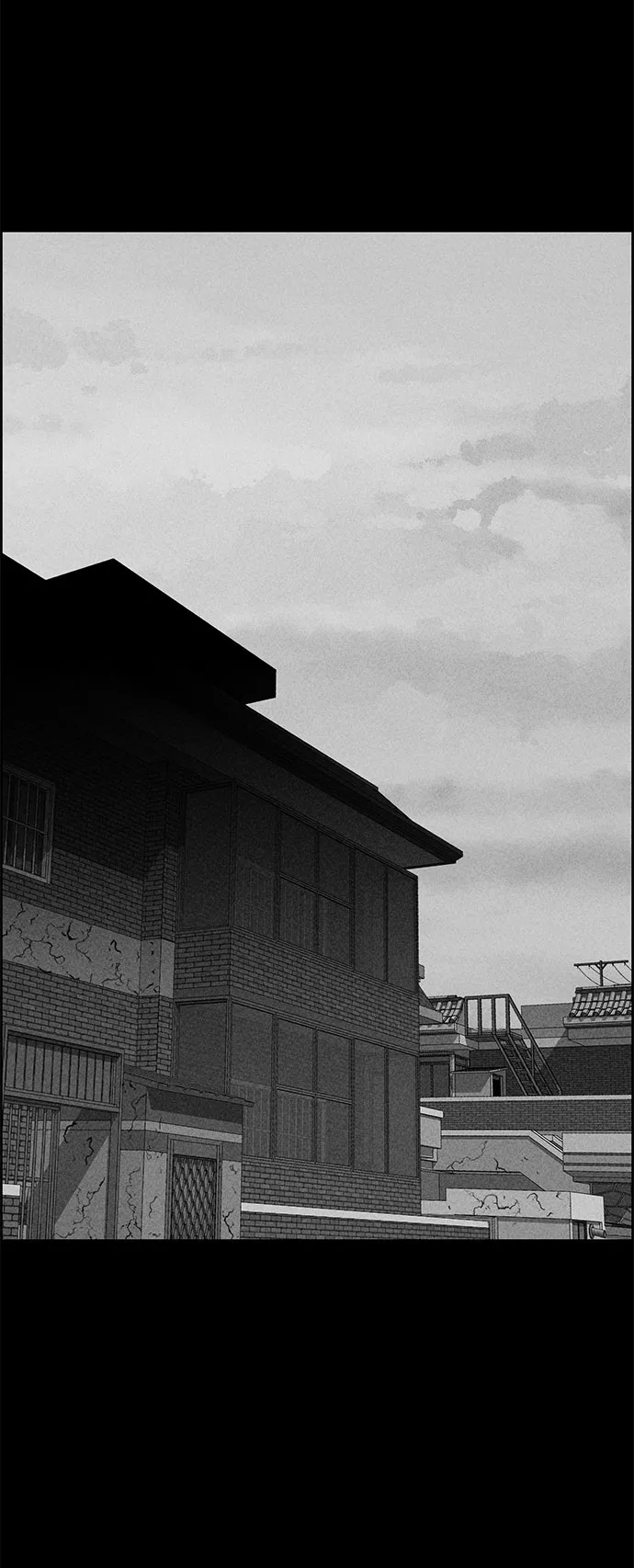 第48话 第61页